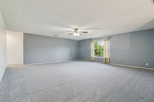 Oaktree Park-S3007-040.jpg