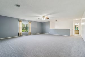 Oaktree Park-S3007-041.jpg
