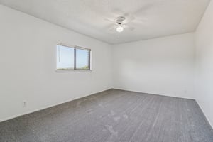 Oaktree Park-S3007-044.jpg