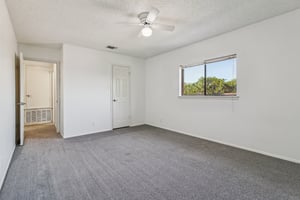Oaktree Park-S3007-045.jpg