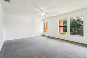 Oaktree Park-S3007-046.jpg