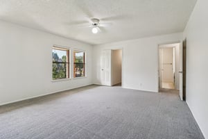 Oaktree Park-S3007-047.jpg