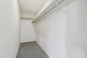 Oaktree Park-S3007-049.jpg