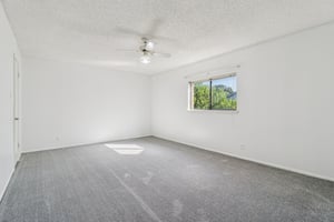 Oaktree Park-S3007-052.jpg