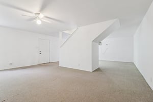 Oaktree Park-S3007-061.jpg