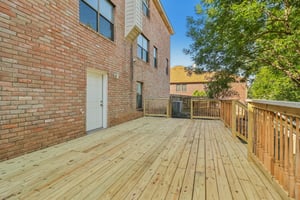 Oaktree Park-S3007-064.jpg