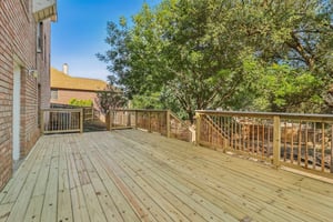 Oaktree Park-S3007-065.jpg