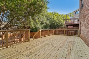 Oaktree Park-S3007-066.jpg
