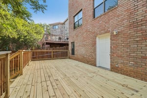 Oaktree Park-S3007-067.jpg