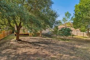 Oaktree Park-S3007-069.jpg