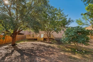 Oaktree Park-S3007-071.jpg