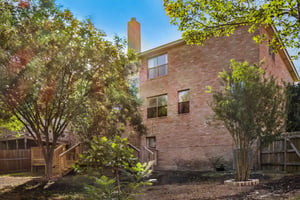 Oaktree Park-S3007-072.jpg