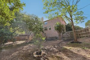 Oaktree Park-S3007-073.jpg