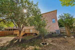 Oaktree Park-S3007-074.jpg