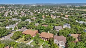 Oaktree Park-S3007-079.jpg