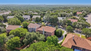 Oaktree Park-S3007-084.jpg