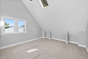  Photo 37