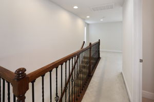 2nd Floor Hallway - 495A8443 (1)