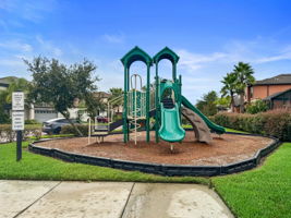 Community Playground - IMG_0338