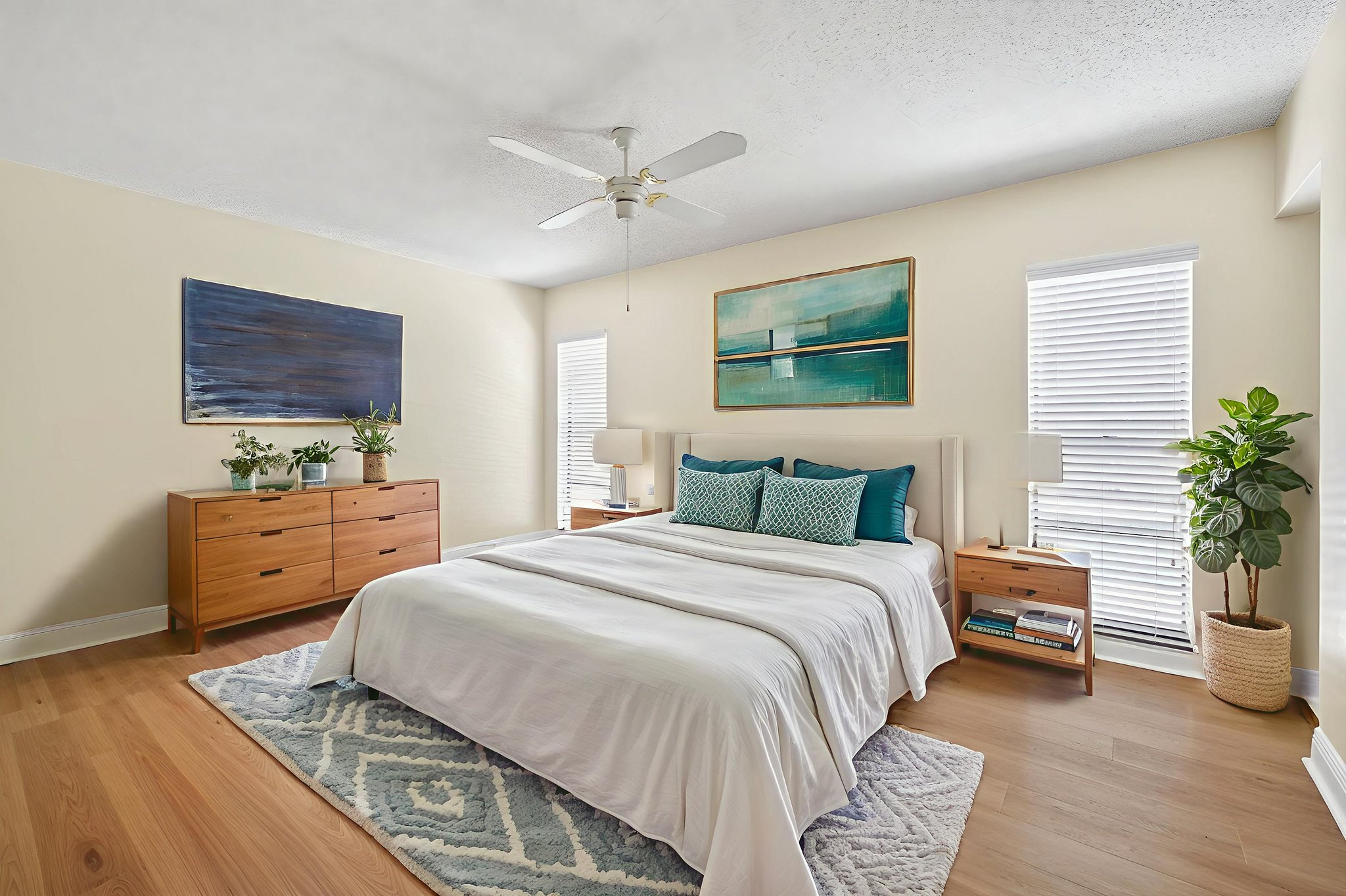 11009 Cinderlane Pl (5 of 58) virtually staged.jpeg