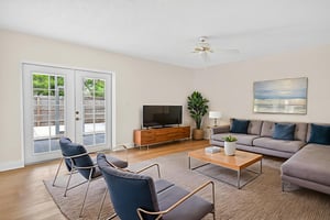 11009 Cinderlane Pl (46 of 58) virtually staged.jpeg