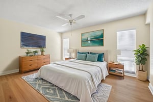 11009 Cinderlane Pl (5 of 58) virtually staged.jpeg