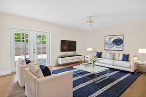 11009 Cinderlane Pl (46 of 58) virtually staged.jpeg