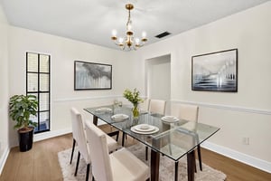 11009 Cinderlane Pl (14 of 58) virtually staged.jpeg