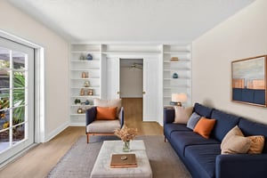 11009 Cinderlane Pl (29 of 58) virtually staged.jpeg