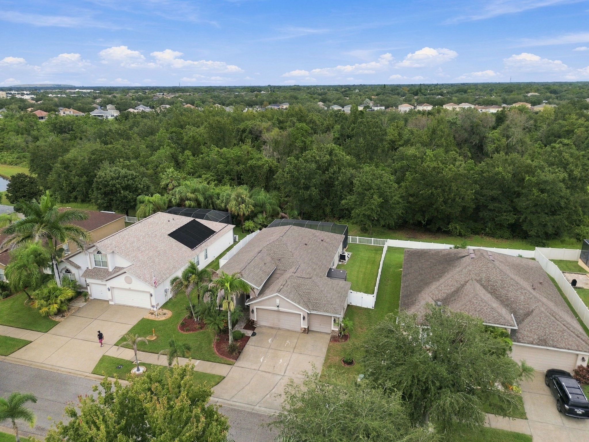 DJI_0914