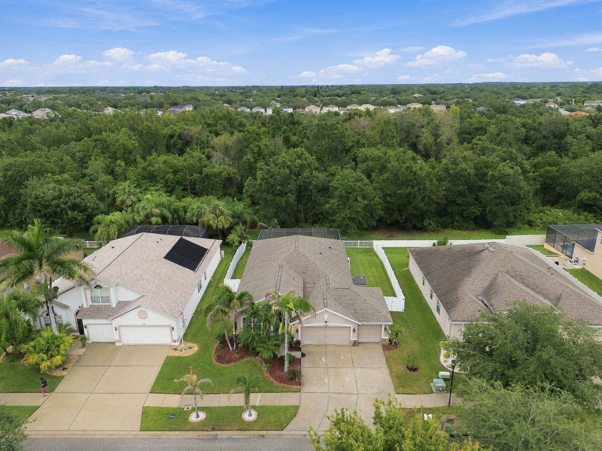 DJI_0915