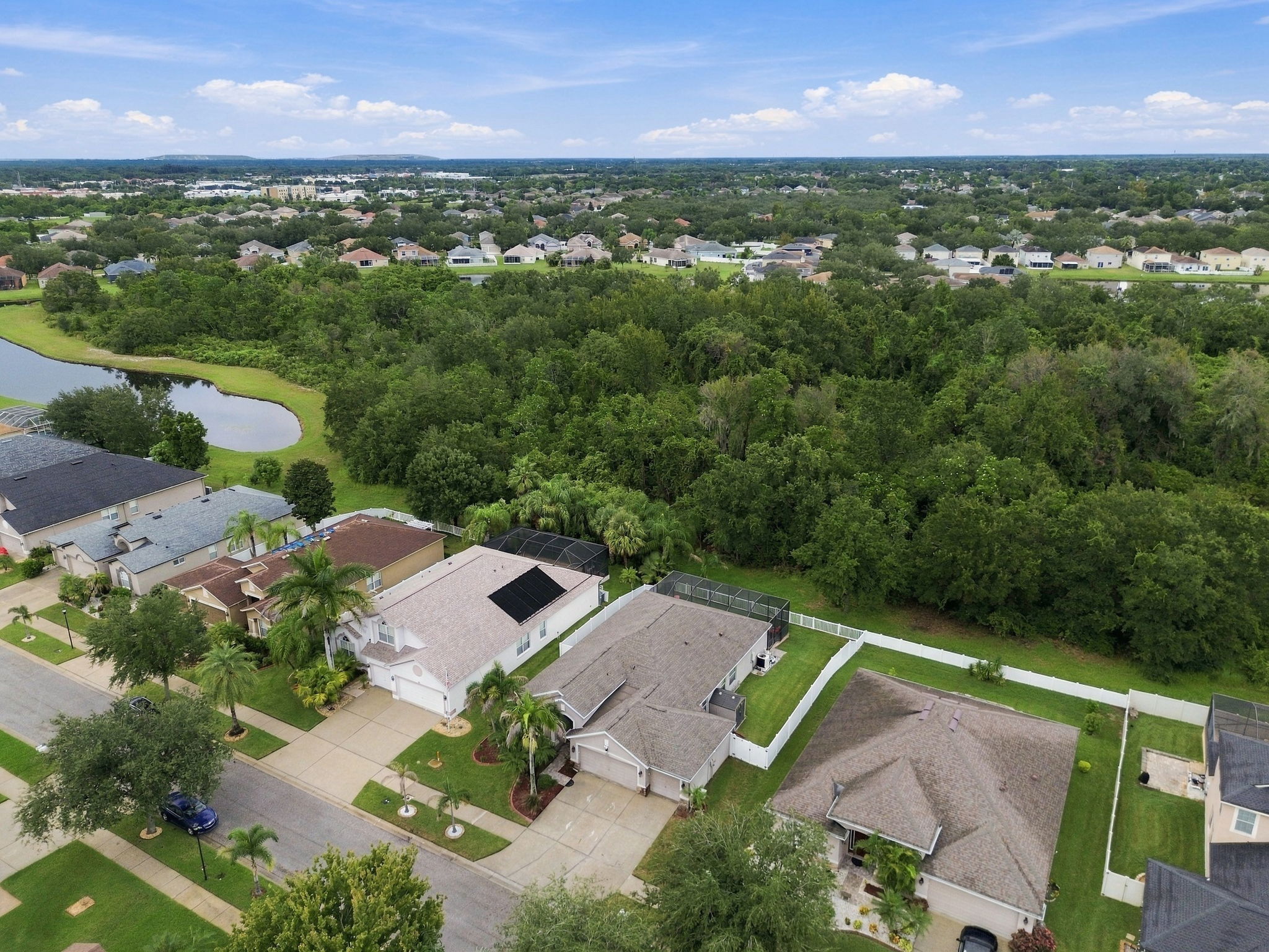 DJI_0919