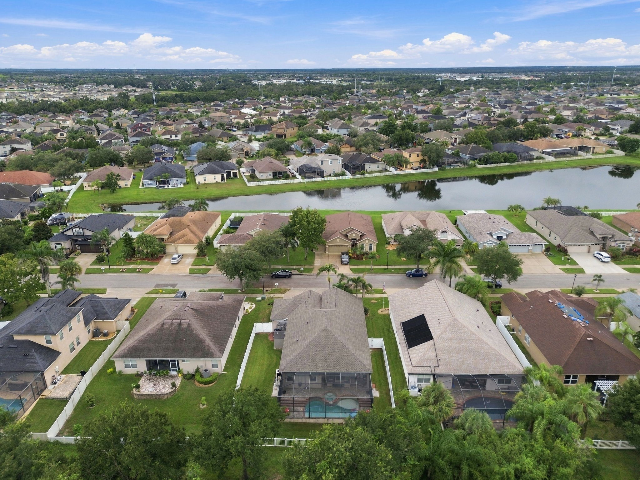 DJI_0922
