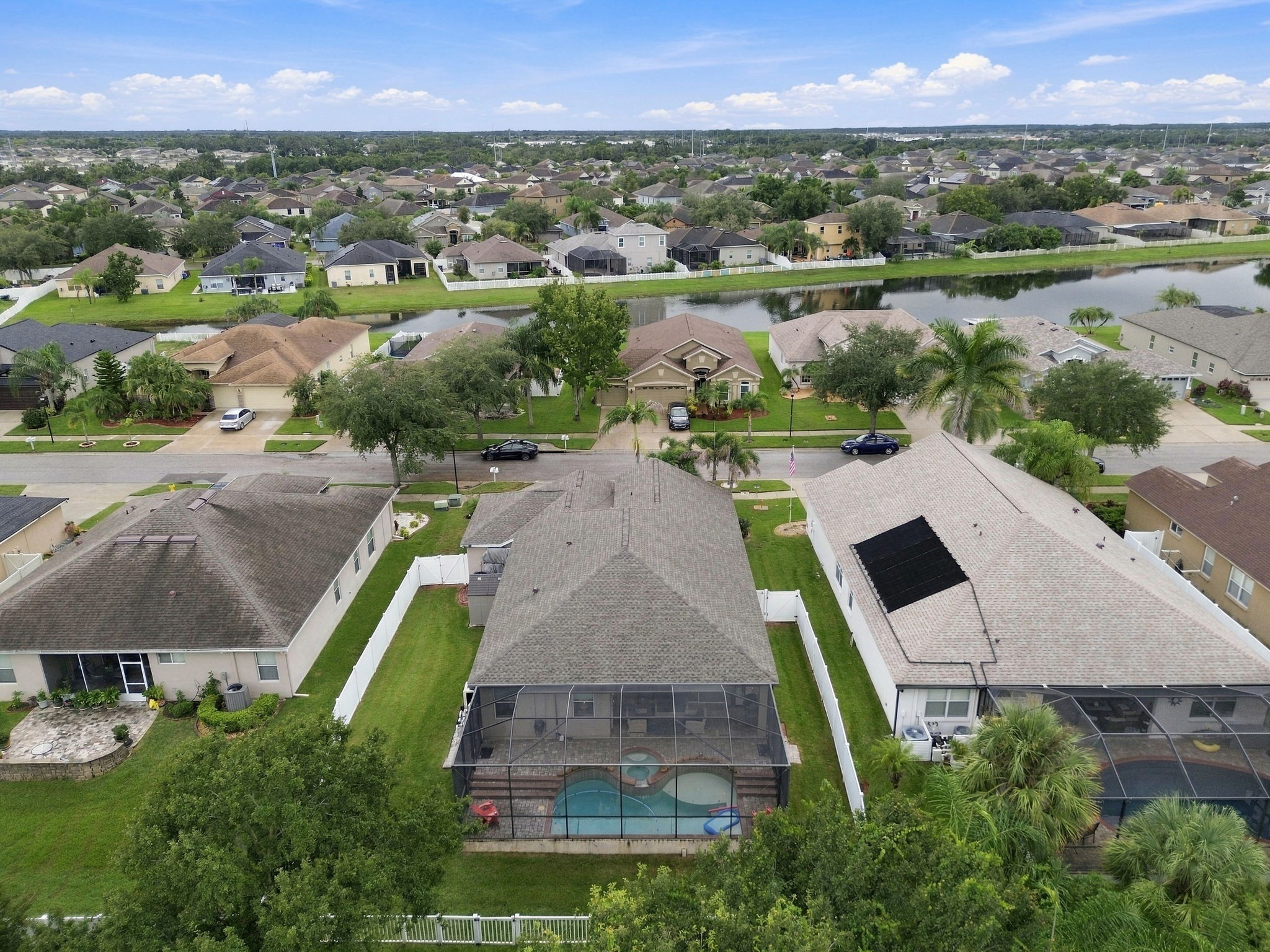 DJI_0925