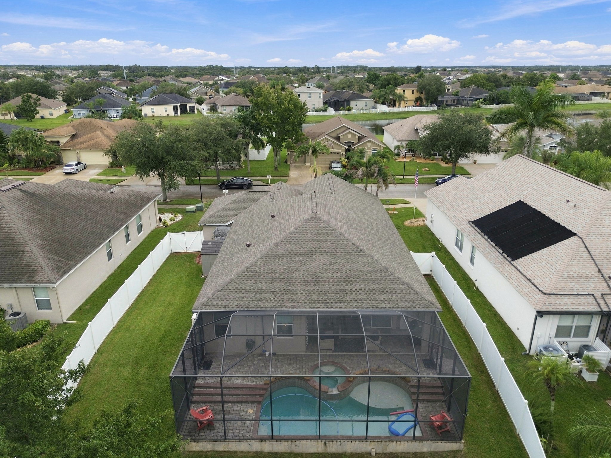 DJI_0928