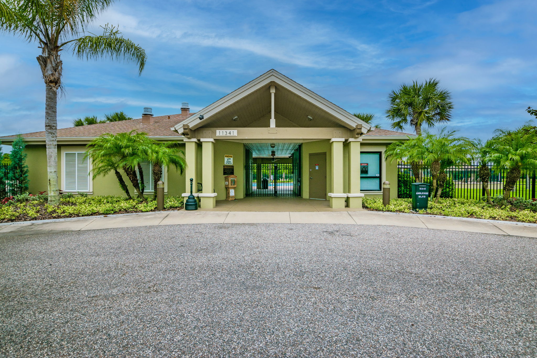 _DSC0371