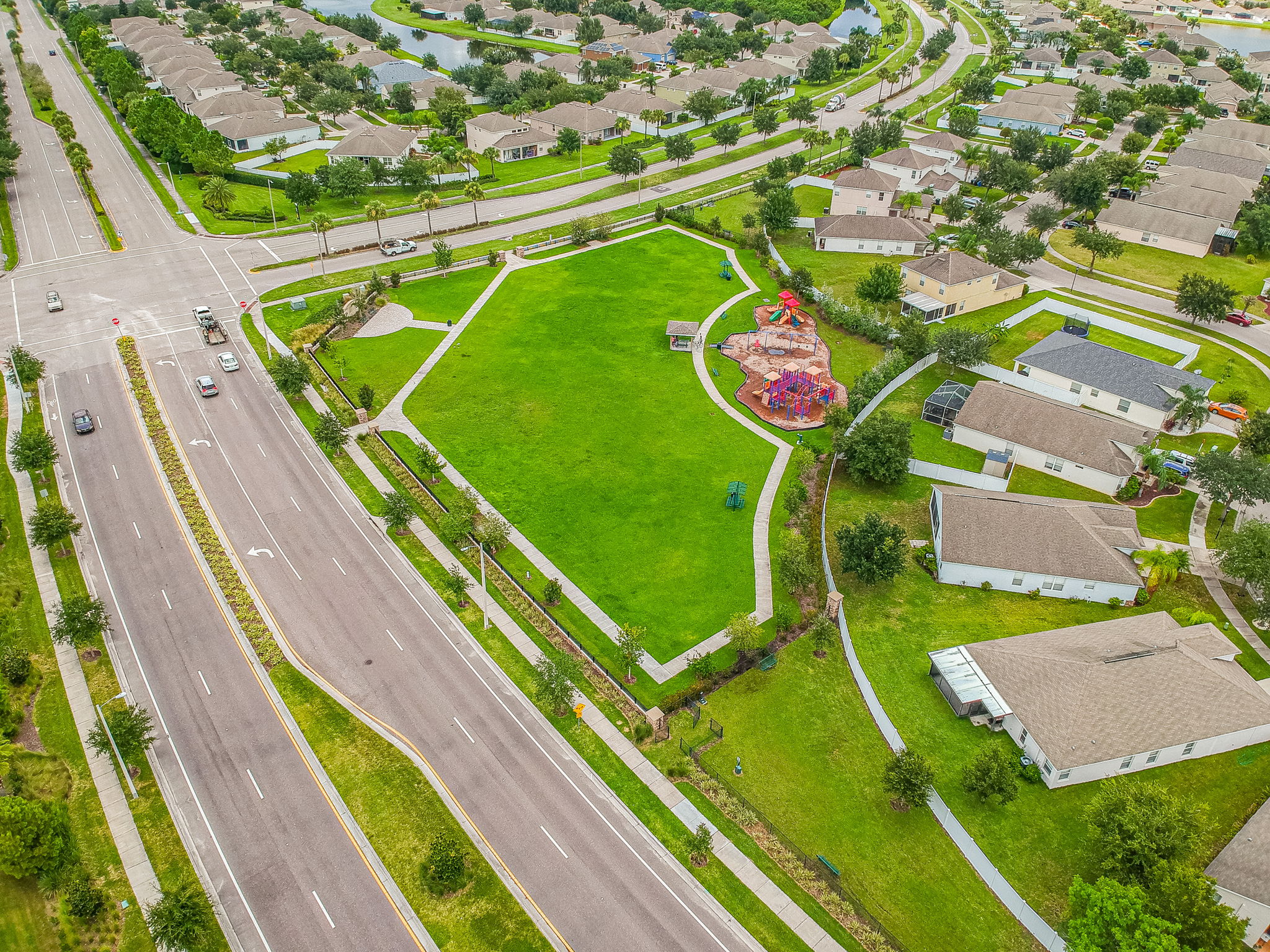 DJI_0074