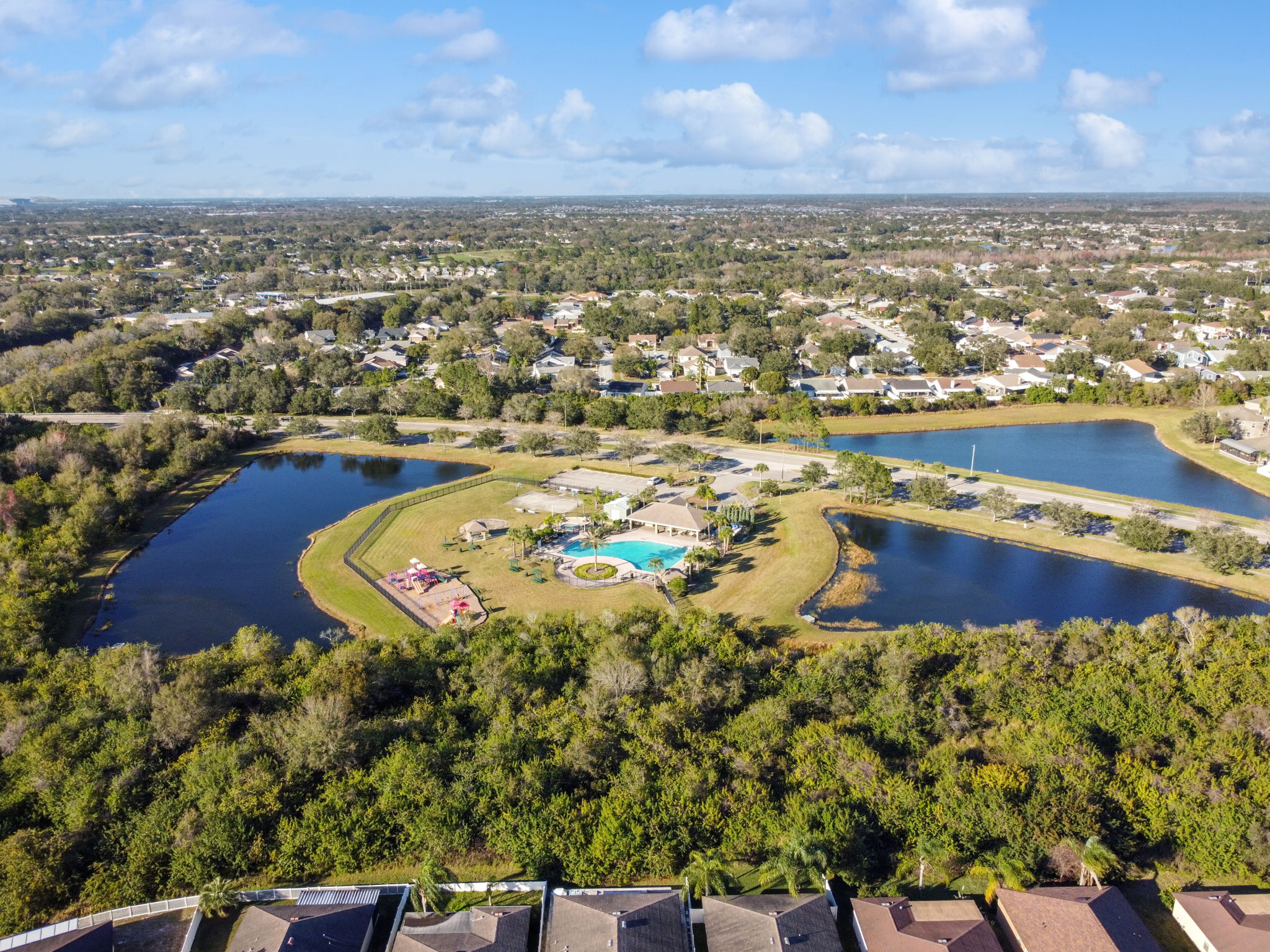 DJI_0355