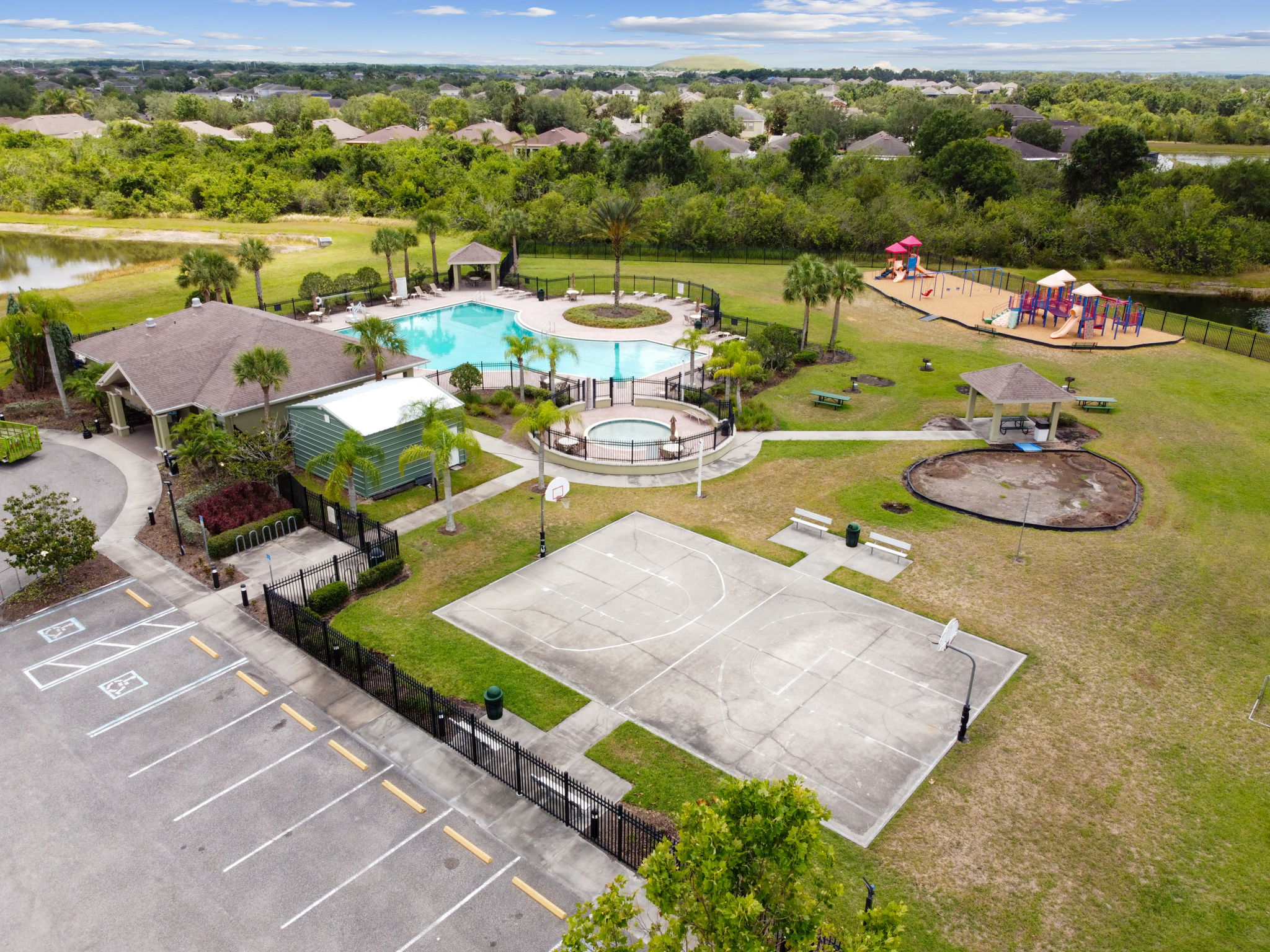 DJI_0521