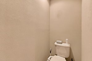 DSC_3807