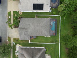 DJI_0920