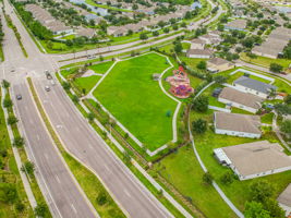 DJI_0074