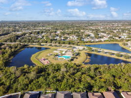 DJI_0355