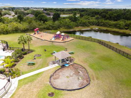 DJI_0532