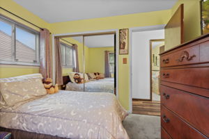  Photo 44