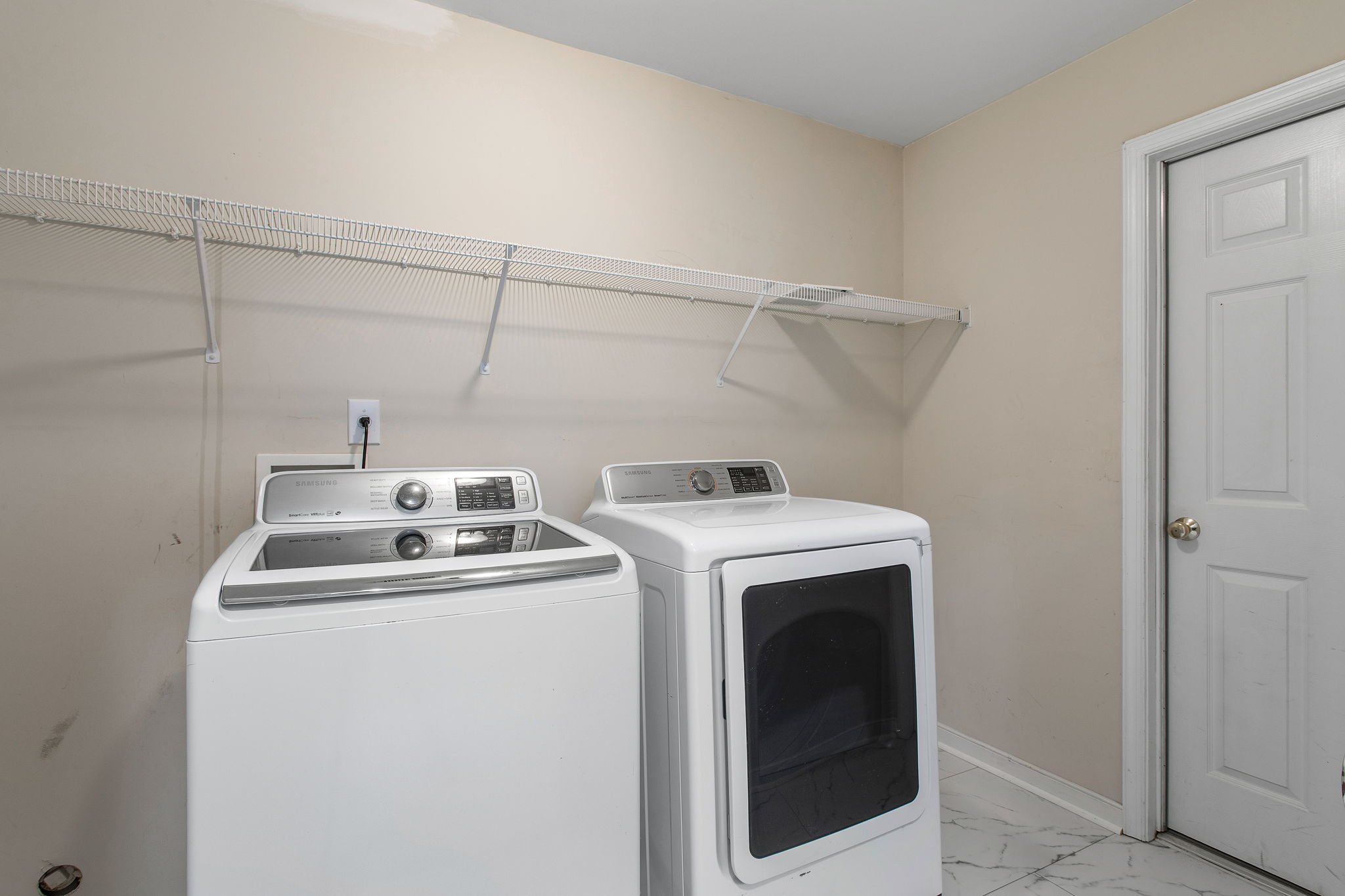 47-Laundry Room