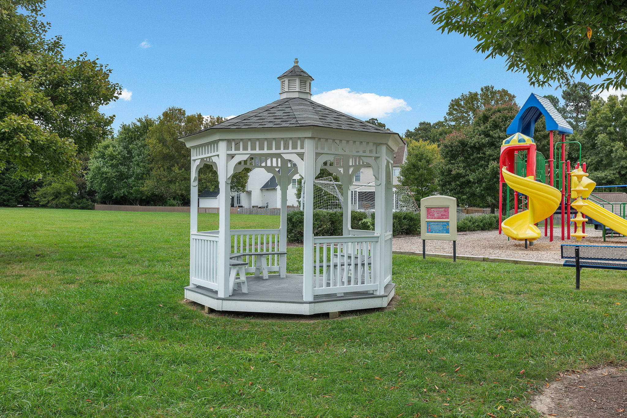 59-Gazebo