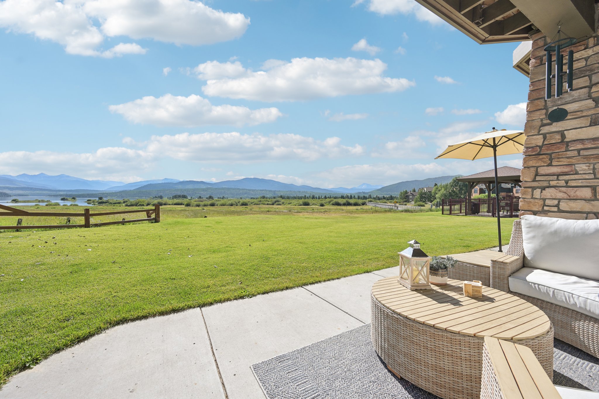 9000 Divide 101-033.jpg