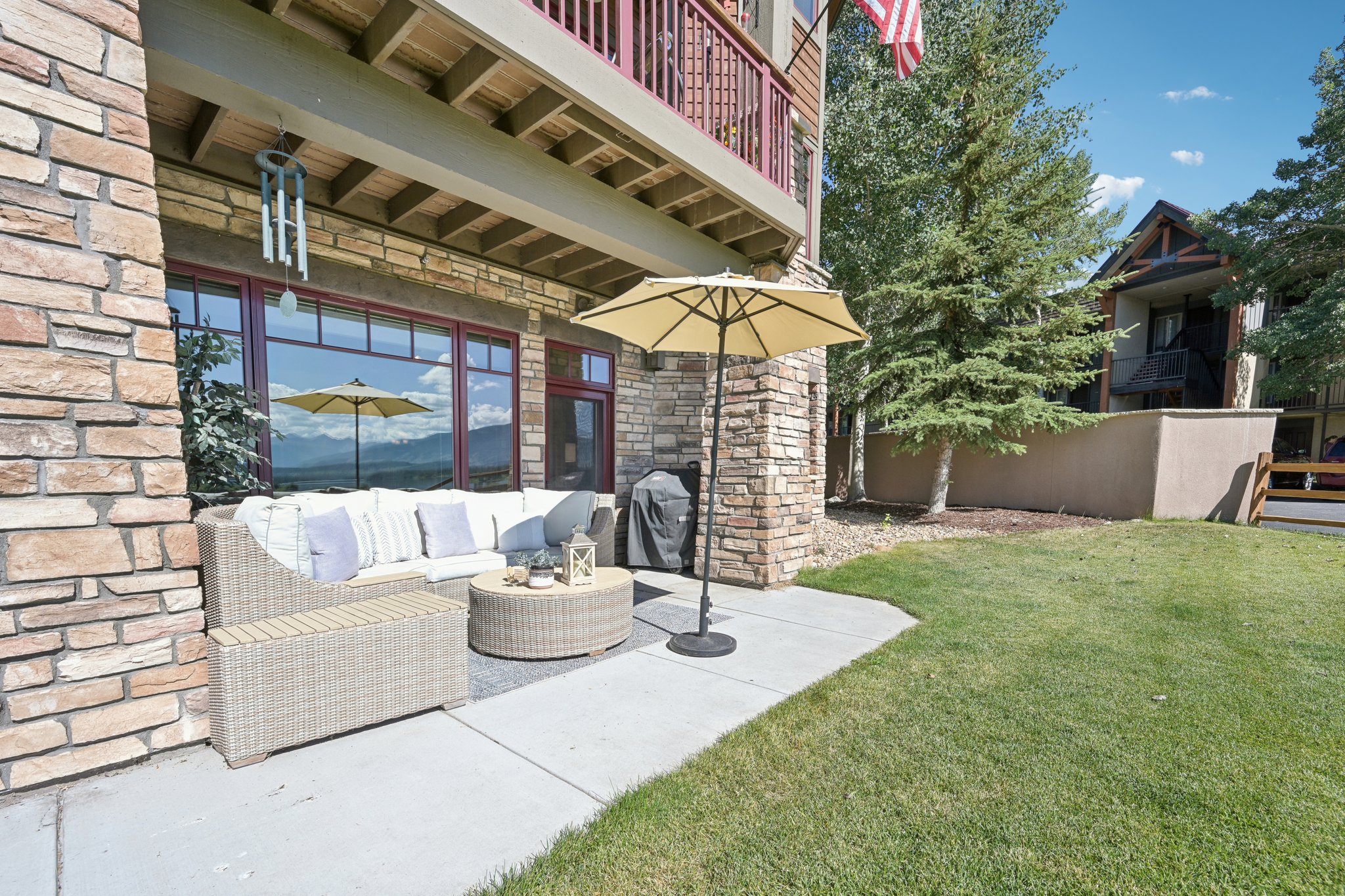 9000 Divide 101-035.jpg