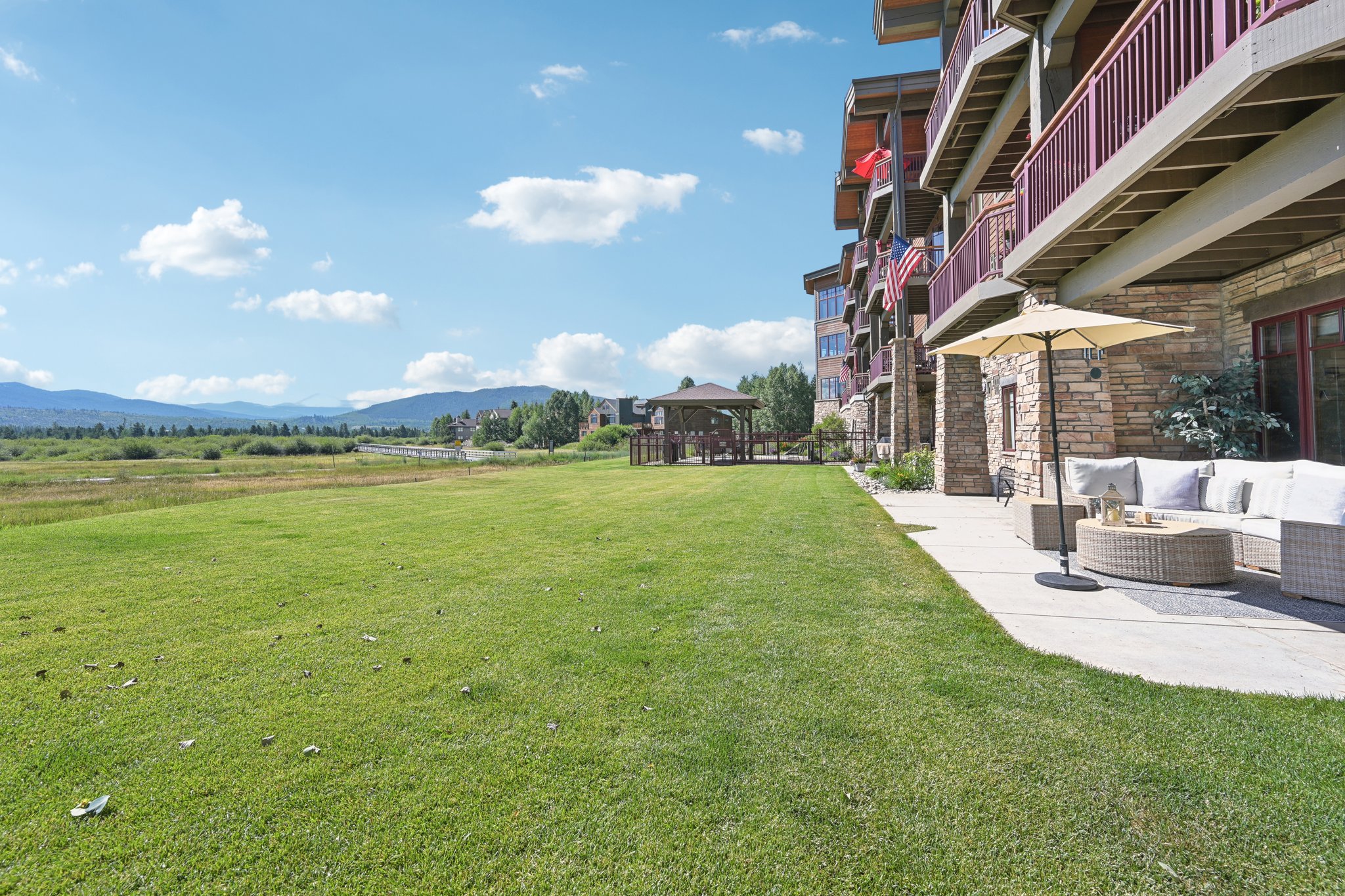 9000 Divide 101-040.jpg